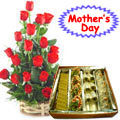 The wow factor in gift trade called ExpressGiftsDelhi.Com