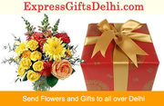Celebration with your loved ones by buying gifts