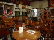 Sale at the Shop Out West in Skiatook