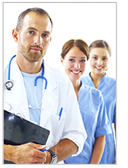 Comprehensive Medical Billing and Coding Solutions