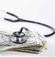 Billing Claim Medical Services