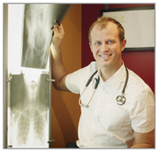 Osteopath Medical Coding