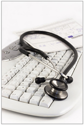 Customized Approach to Online Medical Billing