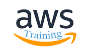 AWS Course Offered From Hyderabad India