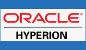 Hyperion Online Training From Hyderabad India