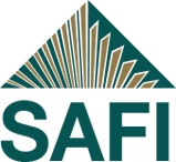 Safi - Structural Engineering Software