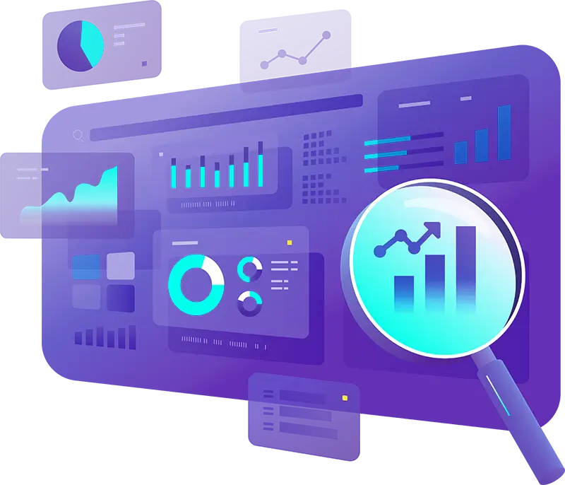 Automate Document Summary Processing with AI